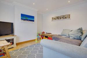 Lounge- click for photo gallery